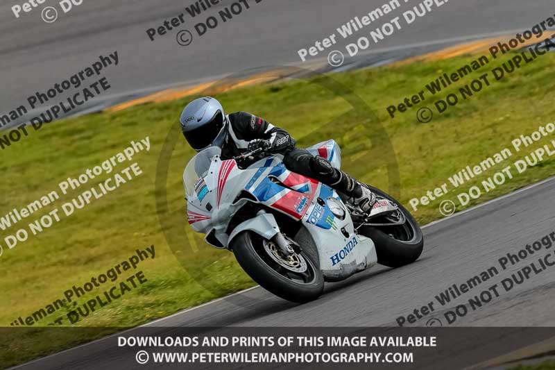 PJ Motorsport 2019;anglesey no limits trackday;anglesey photographs;anglesey trackday photographs;enduro digital images;event digital images;eventdigitalimages;no limits trackdays;peter wileman photography;racing digital images;trac mon;trackday digital images;trackday photos;ty croes